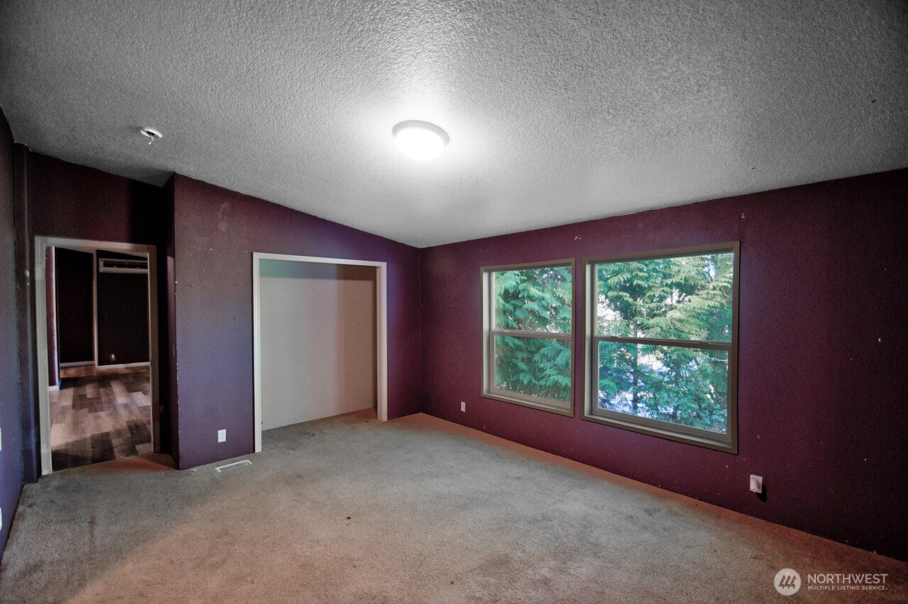 4213 State Route 6 , Chehalis, WA 98532