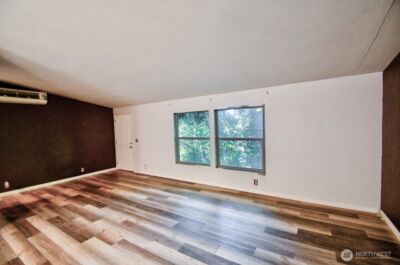 4213 State Route 6 , Chehalis, WA 98532 - Photo 25