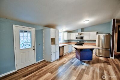 4213 State Route 6 , Chehalis, WA 98532 - Photo 27