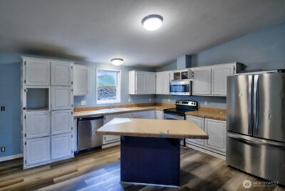 4213 State Route 6 , Chehalis, WA 98532 - Photo 28