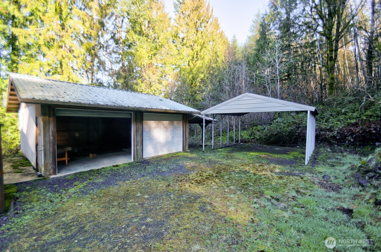 4213 State Route 6 , Chehalis, WA 98532