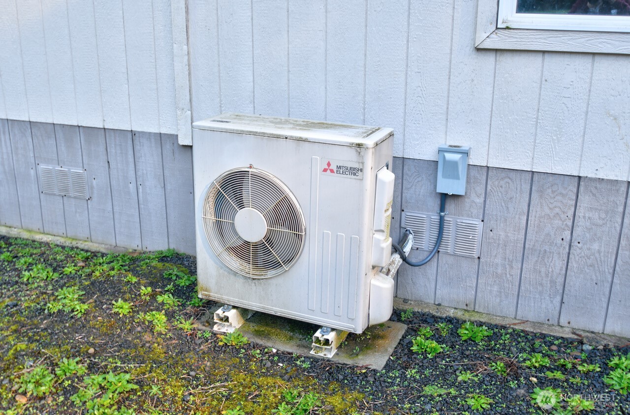 4213 State Route 6 , Chehalis, WA 98532