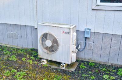 4213 State Route 6 , Chehalis, WA 98532 - Photo 30