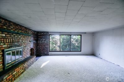 4213 State Route 6 , Chehalis, WA 98532 - Photo 3