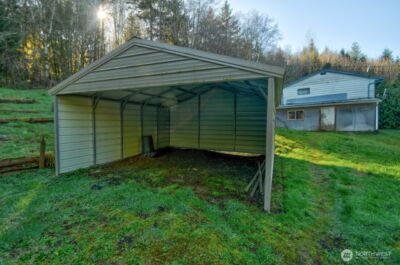 4213 State Route 6 , Chehalis, WA 98532 - Photo 31