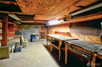 4213 State Route 6 , Chehalis, WA 98532 - Photo 32