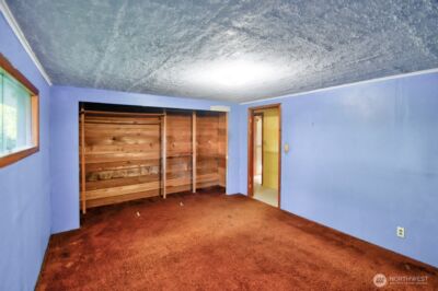 4213 State Route 6 , Chehalis, WA 98532 - Photo 33