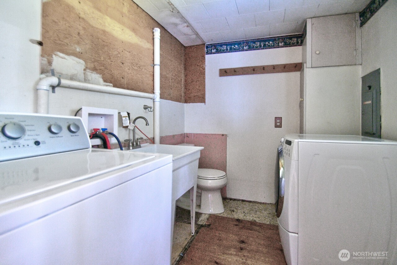 4213 State Route 6 , Chehalis, WA 98532