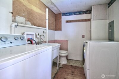 4213 State Route 6 , Chehalis, WA 98532 - Photo 34