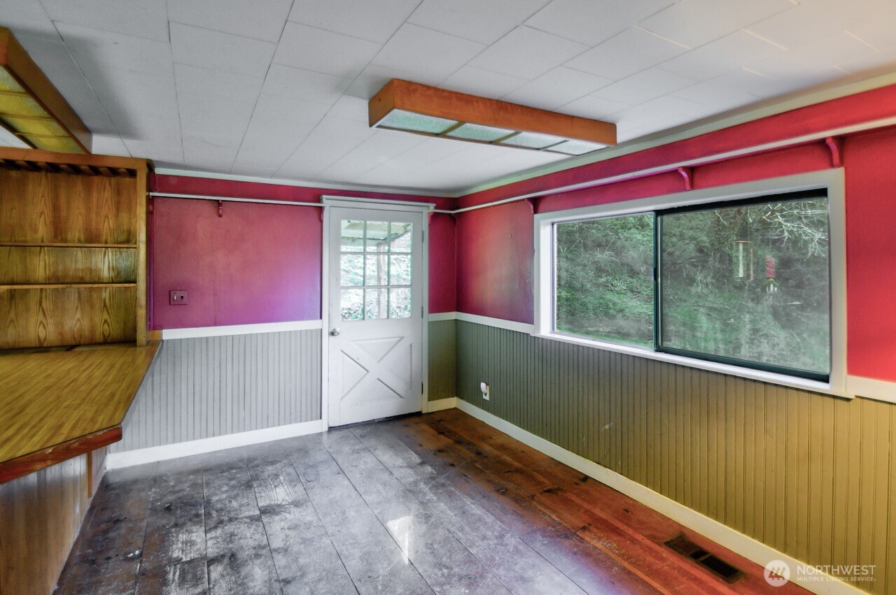 4213 State Route 6 , Chehalis, WA 98532