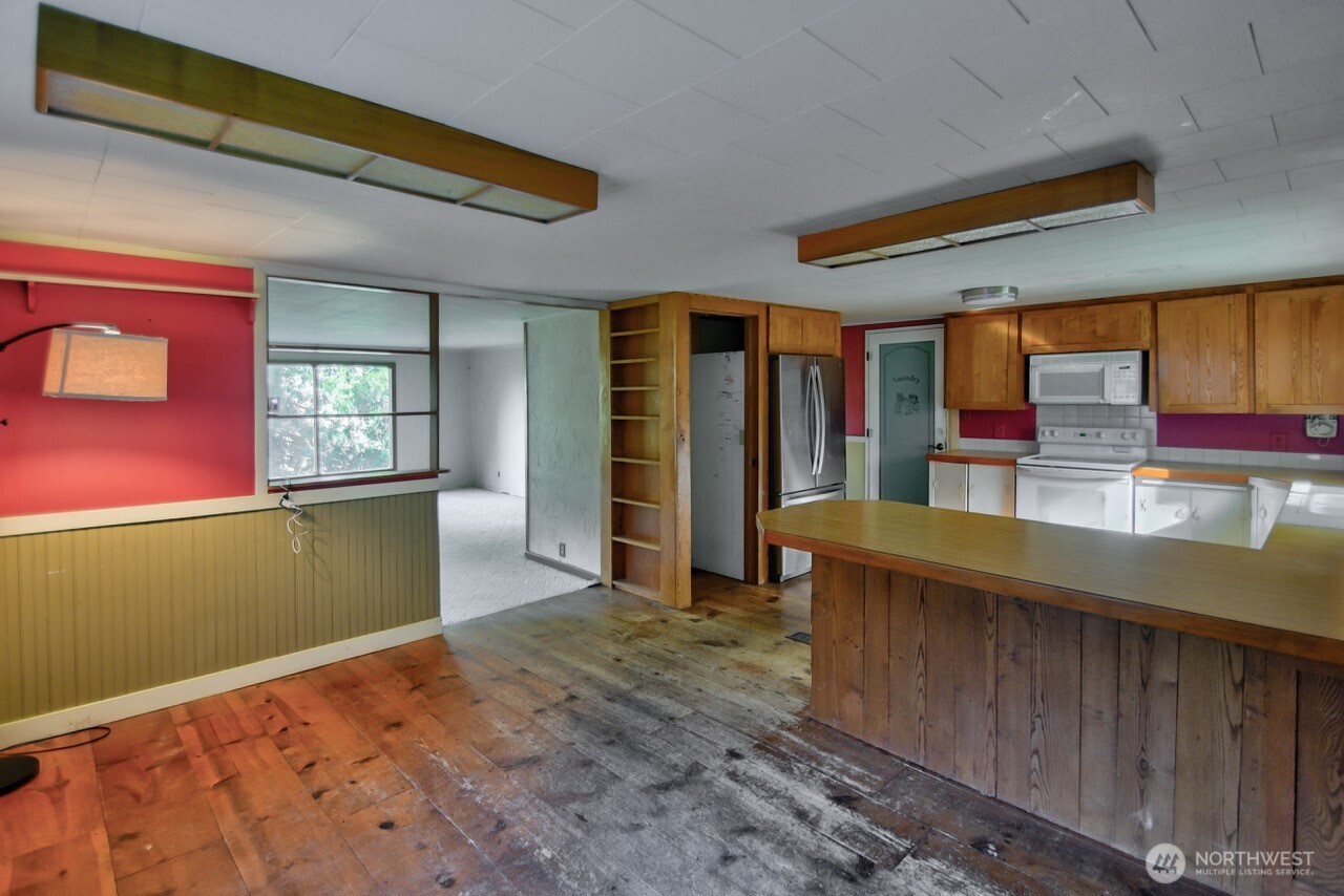 4213 State Route 6 , Chehalis, WA 98532