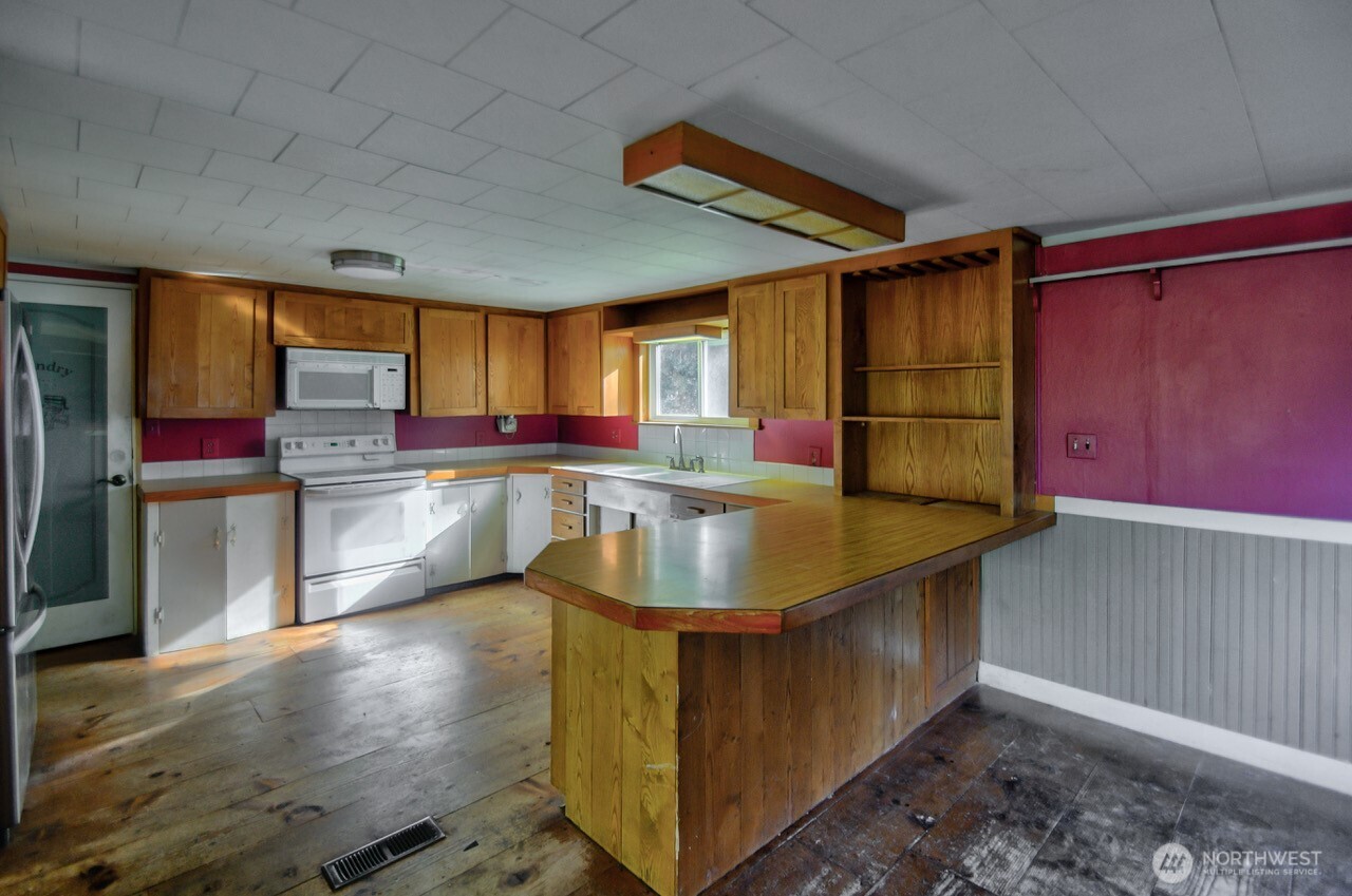 4213 State Route 6 , Chehalis, WA 98532