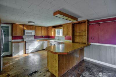 4213 State Route 6 , Chehalis, WA 98532 - Photo 37