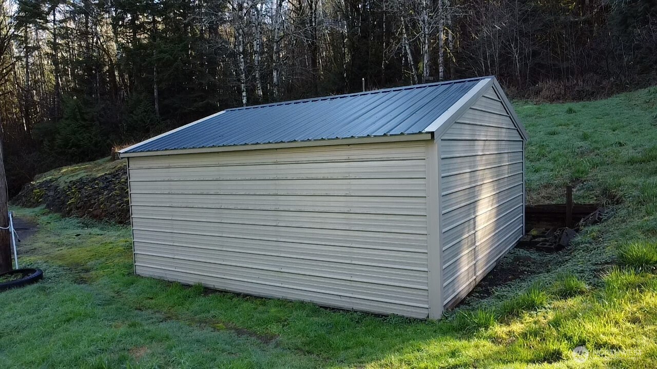 4213 State Route 6 , Chehalis, WA 98532