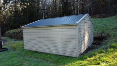 4213 State Route 6 , Chehalis, WA 98532 - Photo 38