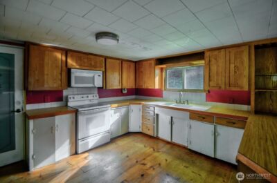 4213 State Route 6 , Chehalis, WA 98532 - Photo 4