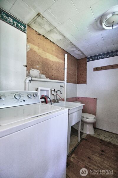 4213 State Route 6 , Chehalis, WA 98532 - Photo 5