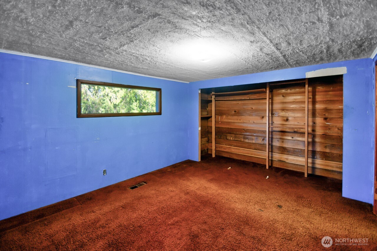 4213 State Route 6 , Chehalis, WA 98532