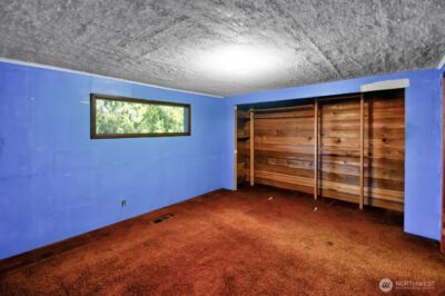 4213 State Route 6 , Chehalis, WA 98532 - Photo 6