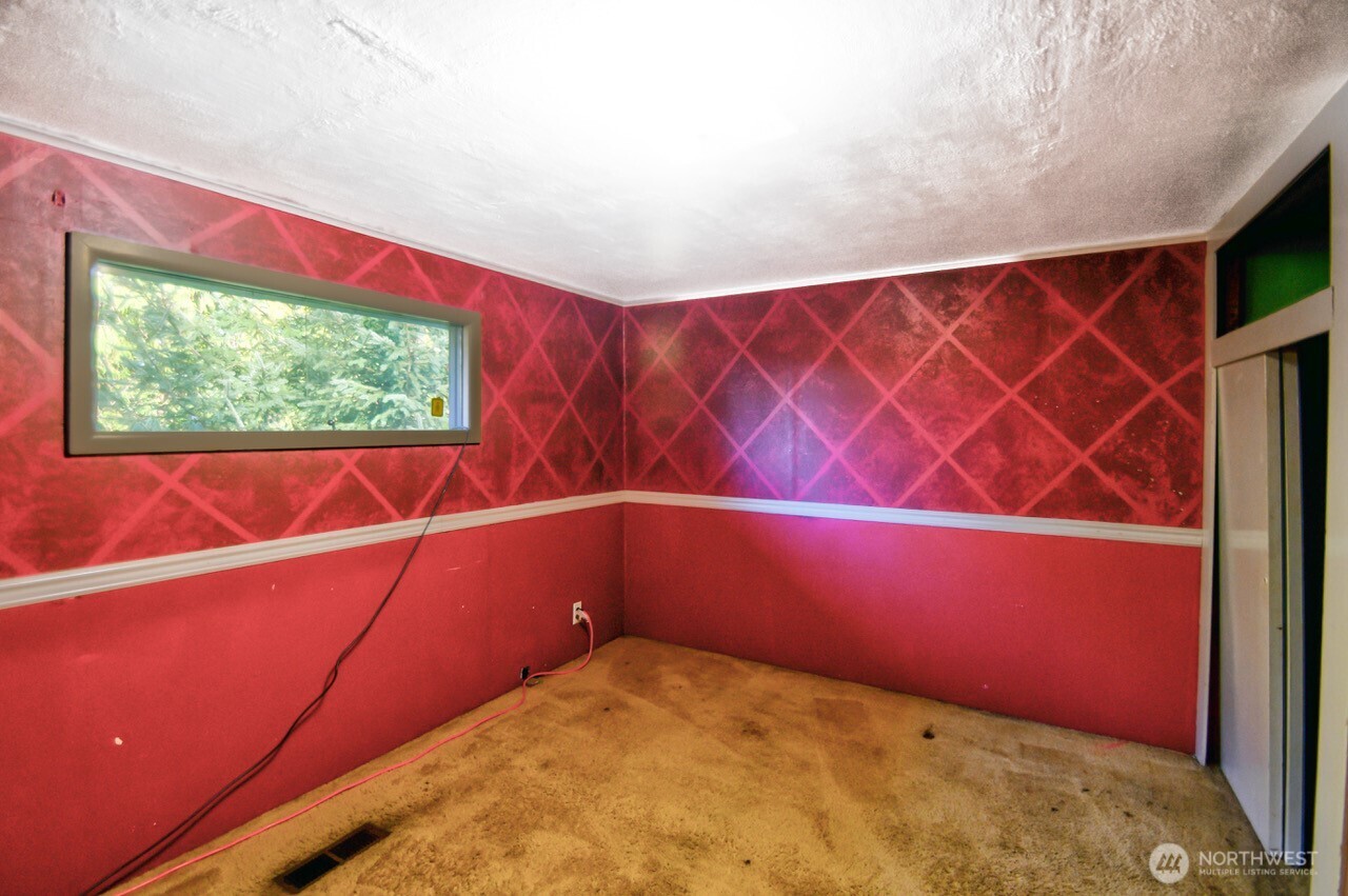 4213 State Route 6 , Chehalis, WA 98532