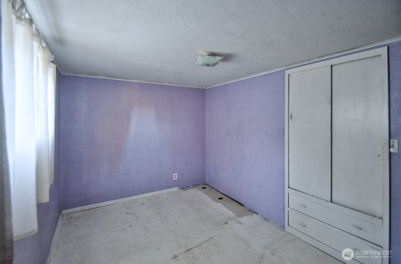 4213 State Route 6 , Chehalis, WA 98532