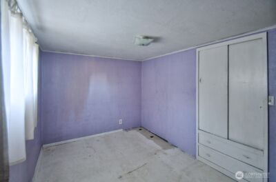 4213 State Route 6 , Chehalis, WA 98532 - Photo 8