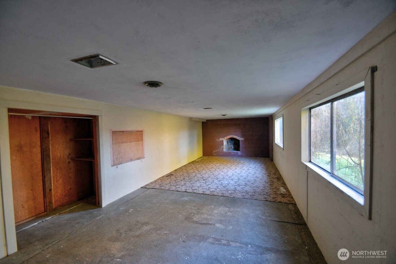 4213 State Route 6 , Chehalis, WA 98532