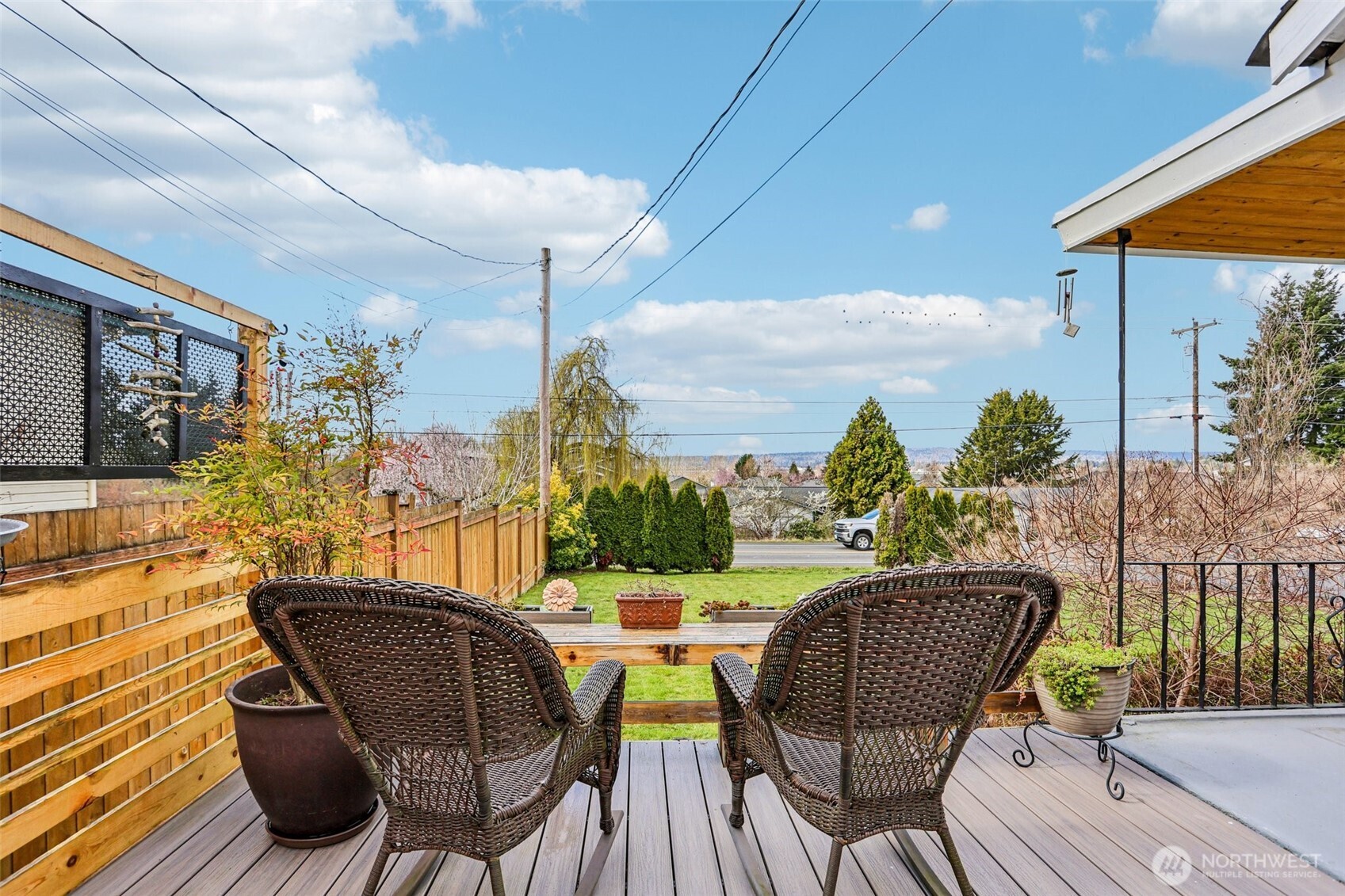 4913 W Sunnyside Boulevard , Marysville, WA 98270