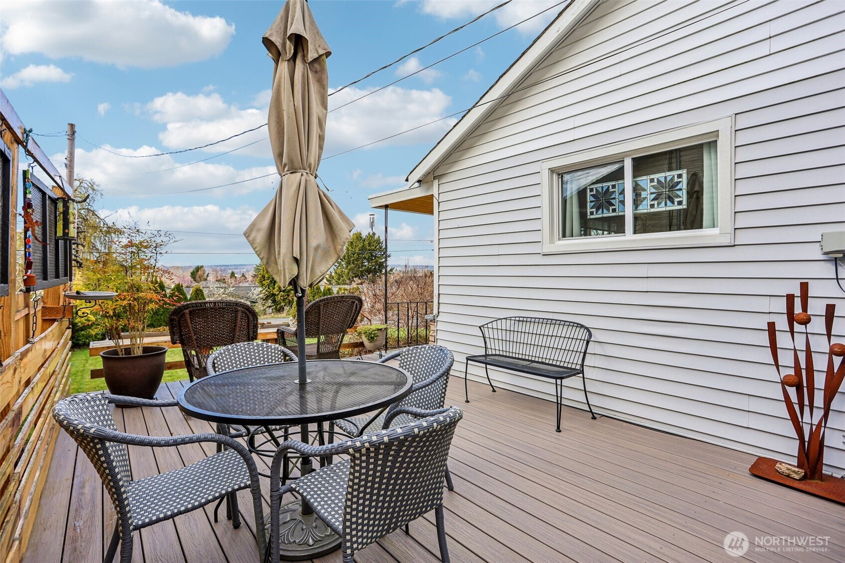 4913 W Sunnyside Boulevard , Marysville, WA 98270