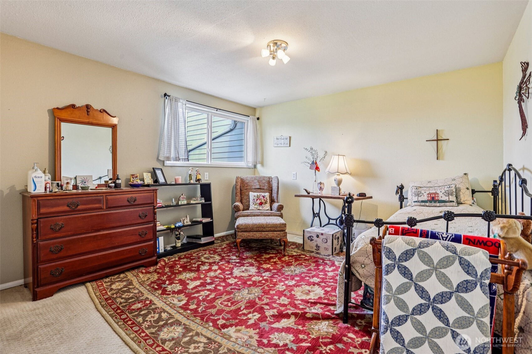 4913 W Sunnyside Boulevard , Marysville, WA 98270