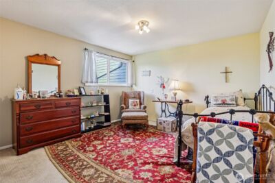 4913 W Sunnyside Boulevard , Marysville, WA 98270 - Photo 15