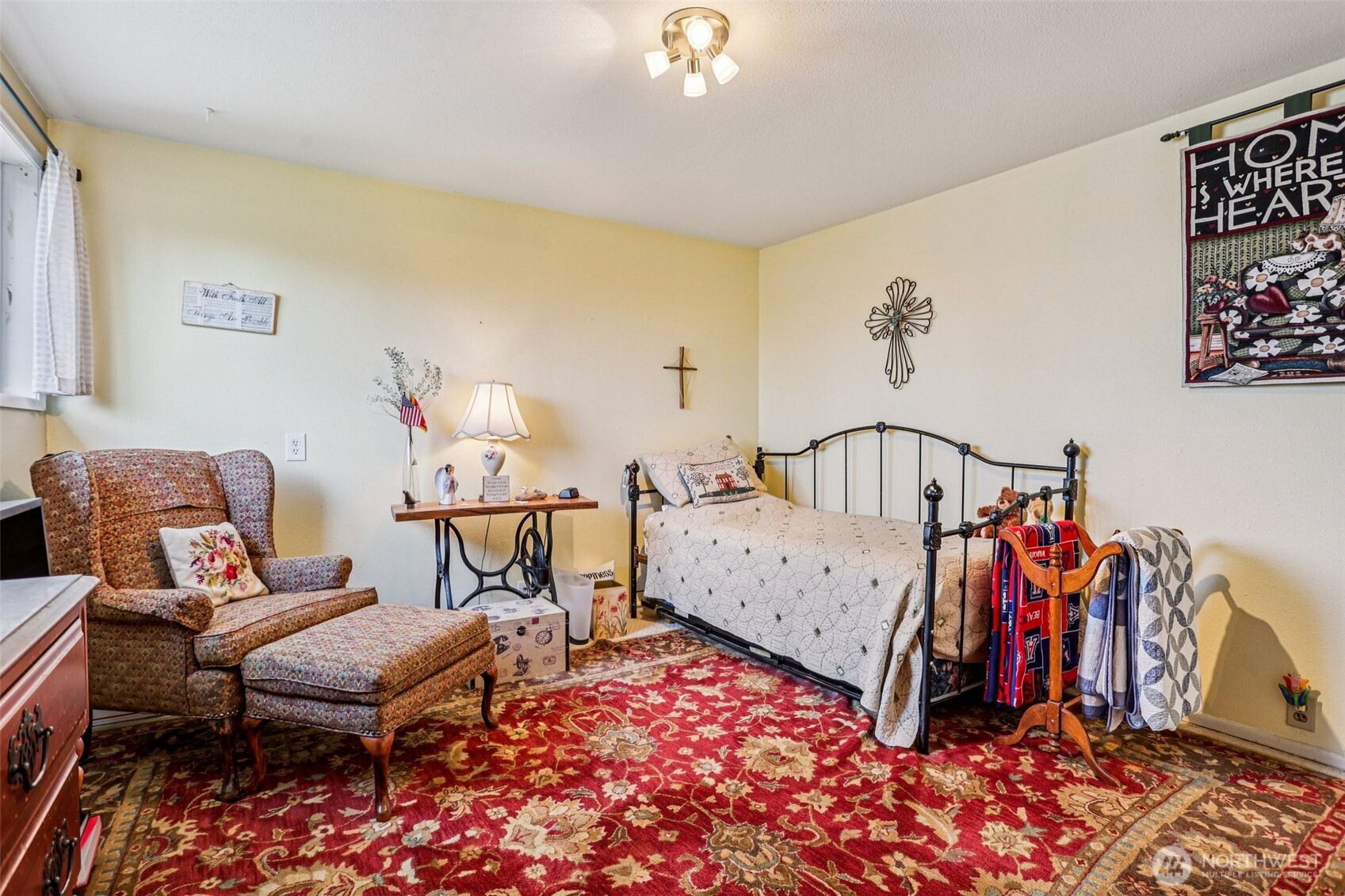 4913 W Sunnyside Boulevard , Marysville, WA 98270