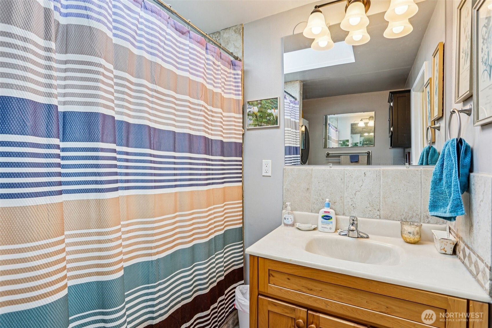 4913 W Sunnyside Boulevard , Marysville, WA 98270