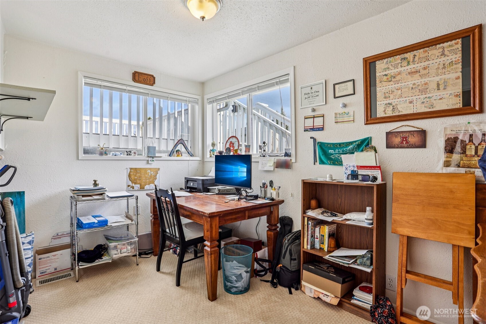 4913 W Sunnyside Boulevard , Marysville, WA 98270