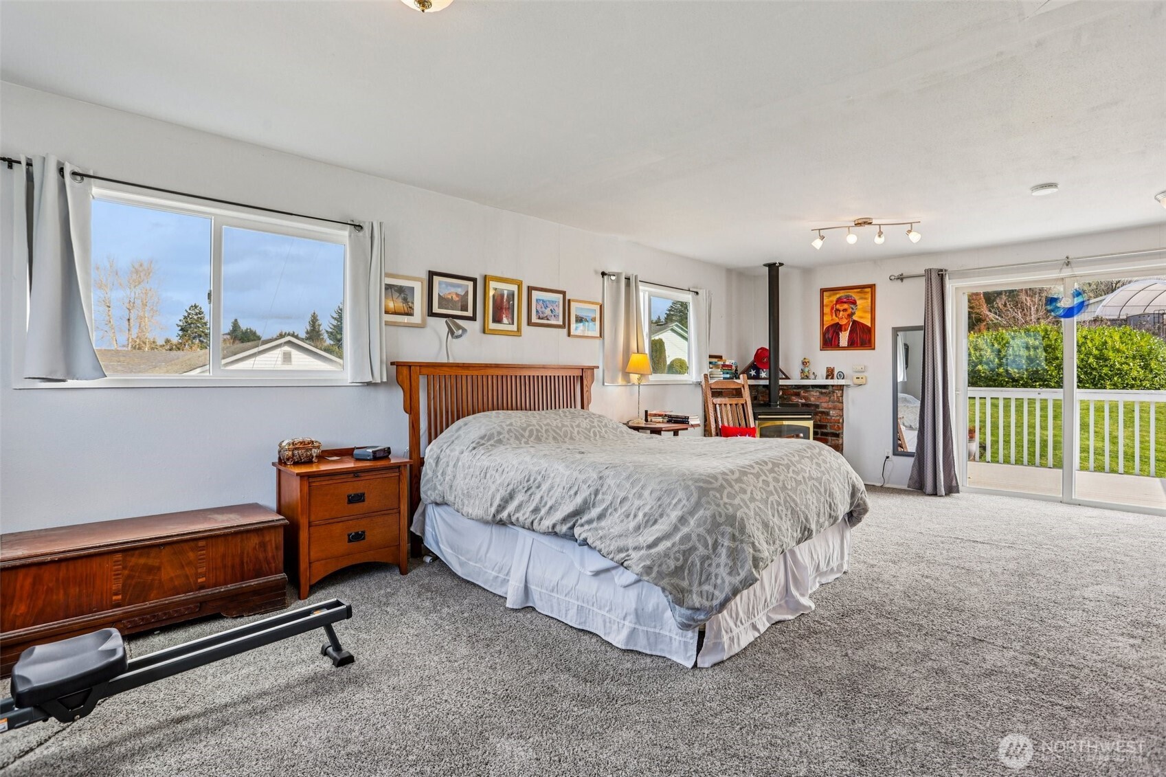 4913 W Sunnyside Boulevard , Marysville, WA 98270