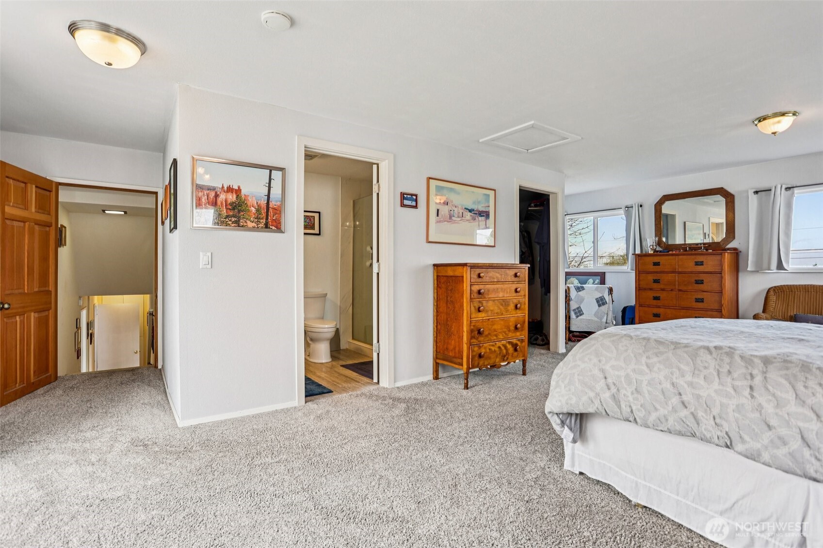 4913 W Sunnyside Boulevard , Marysville, WA 98270