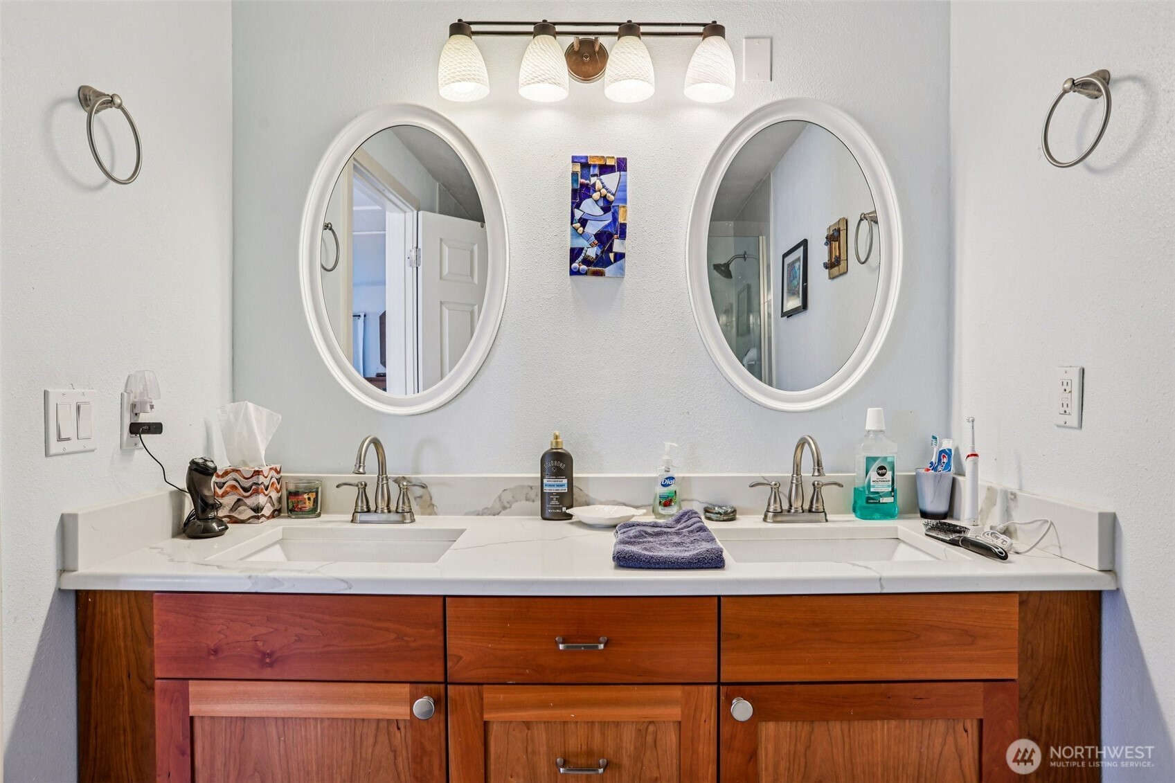 4913 W Sunnyside Boulevard , Marysville, WA 98270