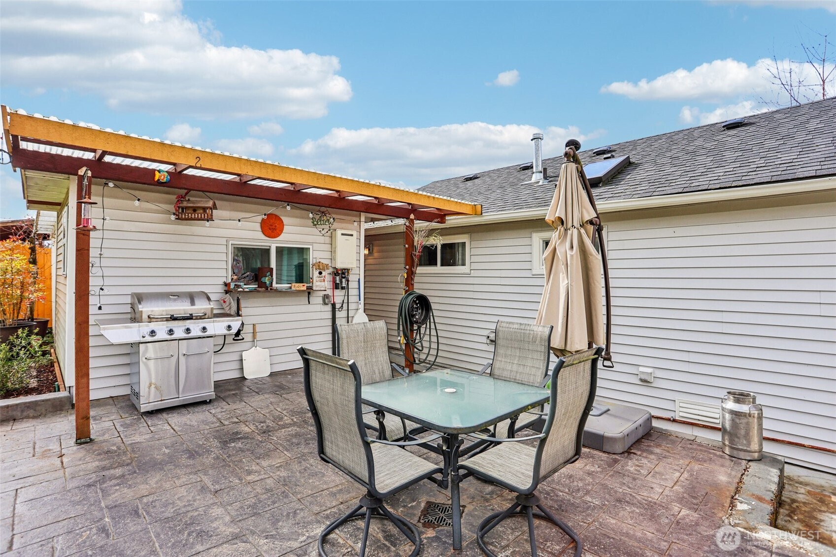 4913 W Sunnyside Boulevard , Marysville, WA 98270