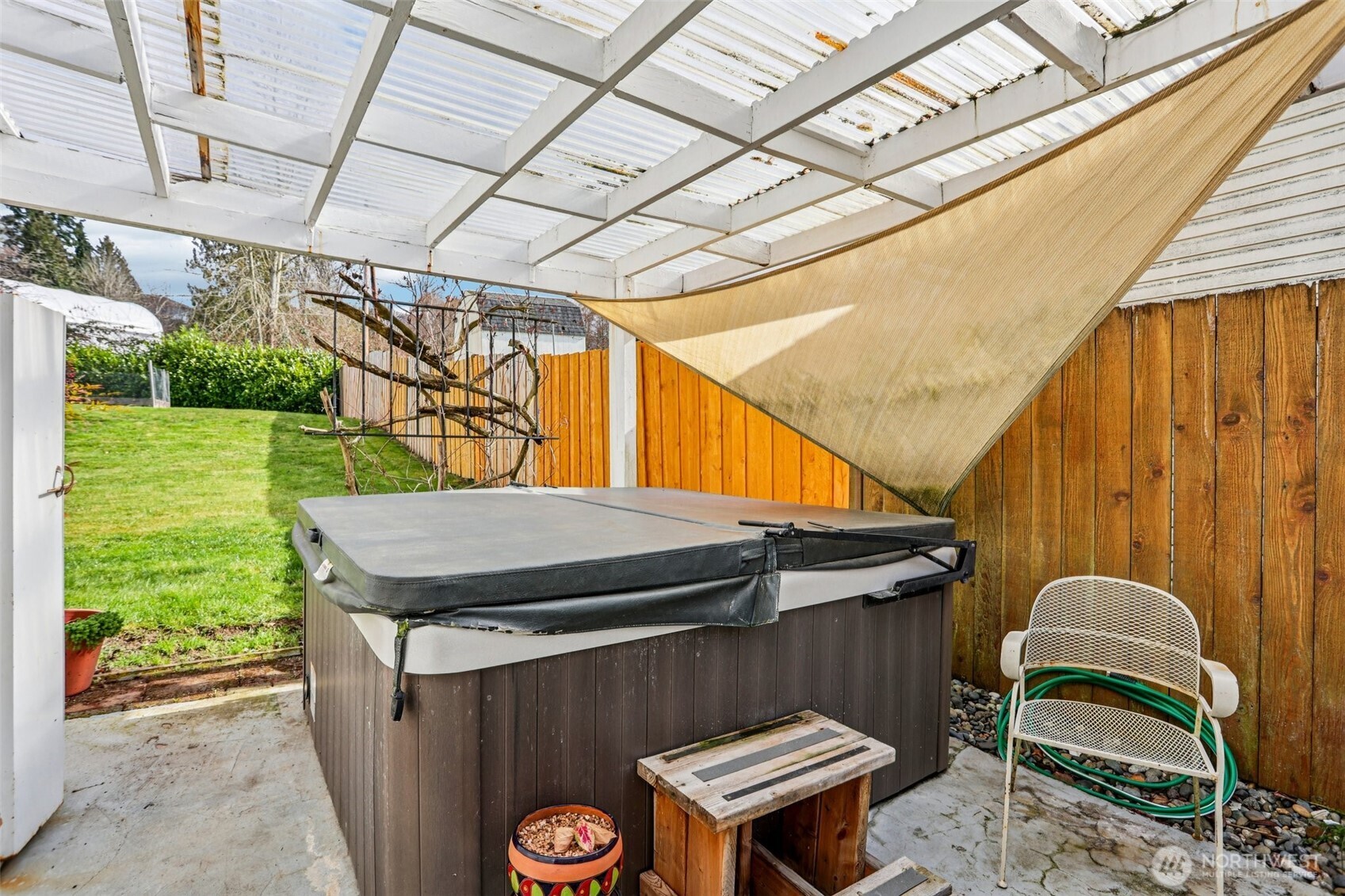 4913 W Sunnyside Boulevard , Marysville, WA 98270