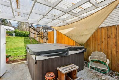4913 W Sunnyside Boulevard , Marysville, WA 98270 - Photo 23