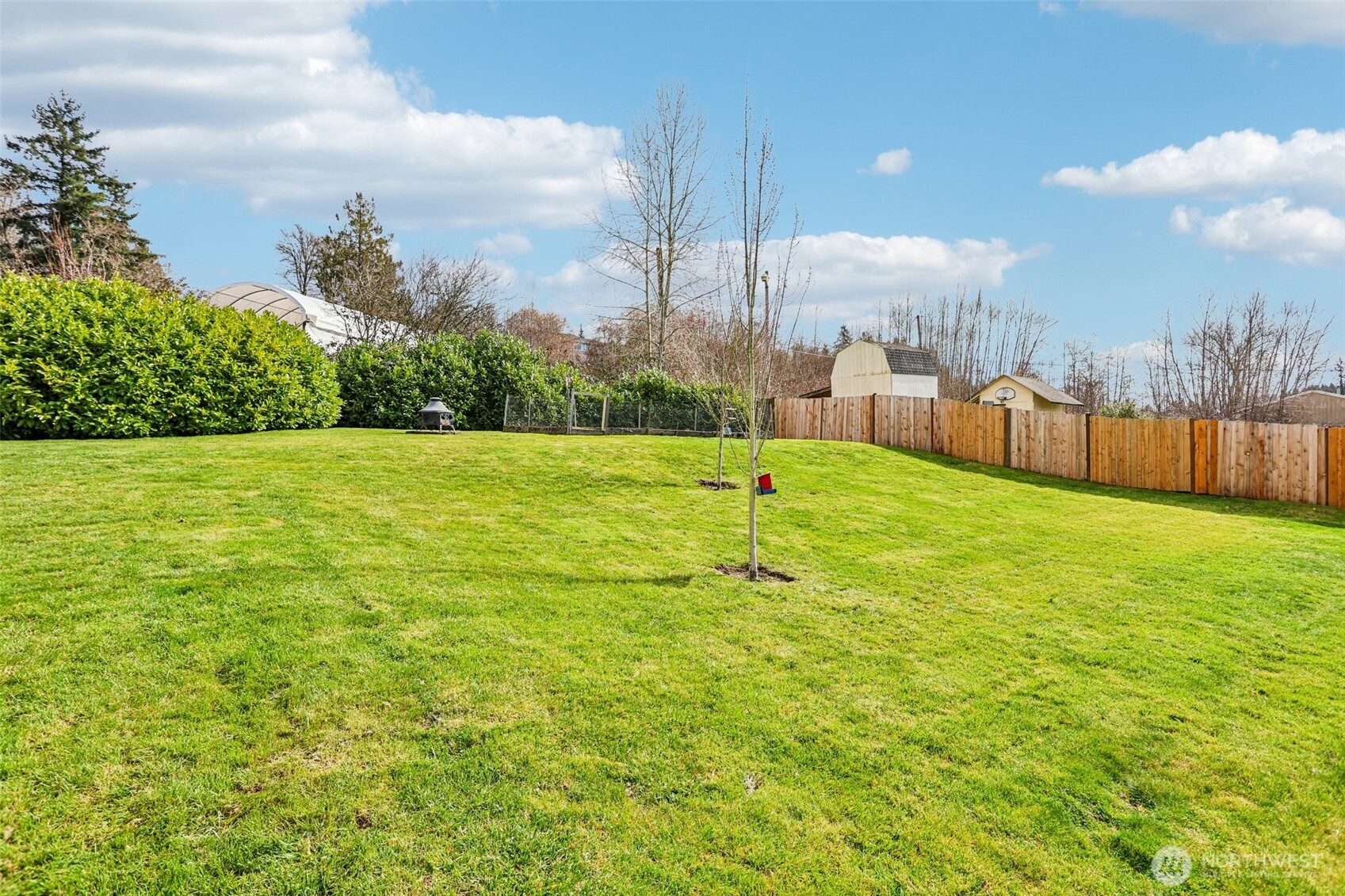 4913 W Sunnyside Boulevard , Marysville, WA 98270