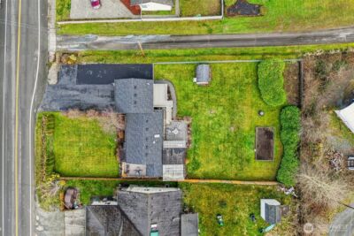 4913 W Sunnyside Boulevard , Marysville, WA 98270 - Photo 28