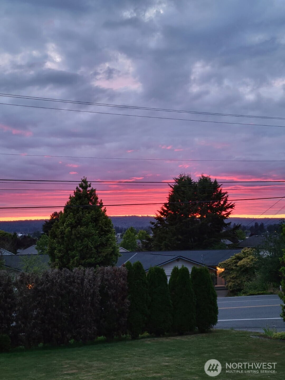 4913 W Sunnyside Boulevard , Marysville, WA 98270