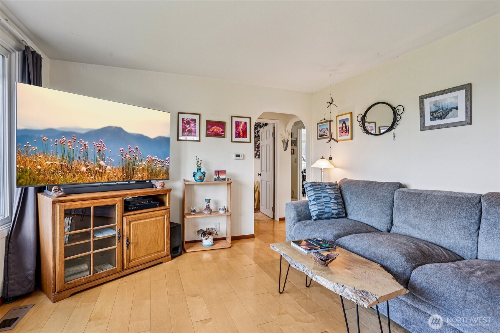 4913 W Sunnyside Boulevard , Marysville, WA 98270