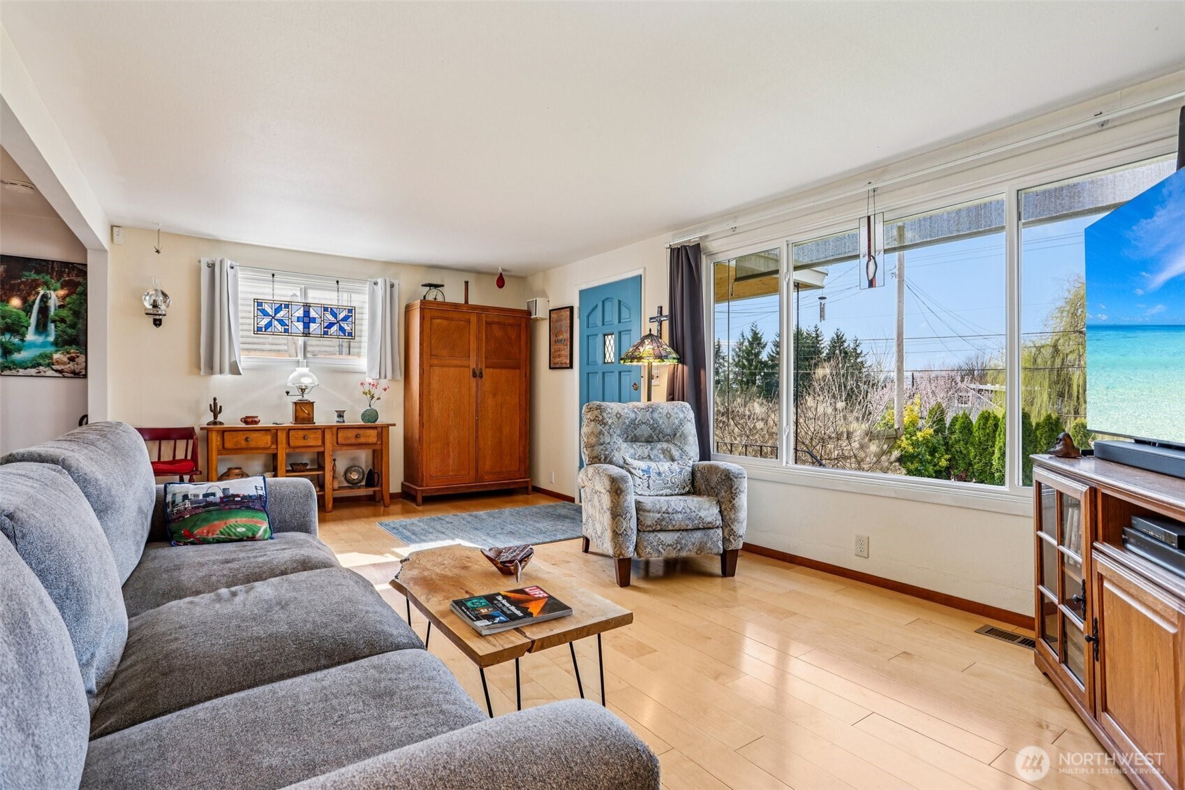 4913 W Sunnyside Boulevard , Marysville, WA 98270