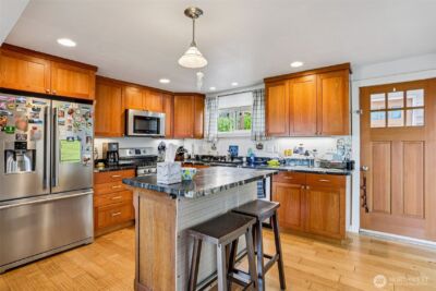 4913 W Sunnyside Boulevard , Marysville, WA 98270 - Photo 10