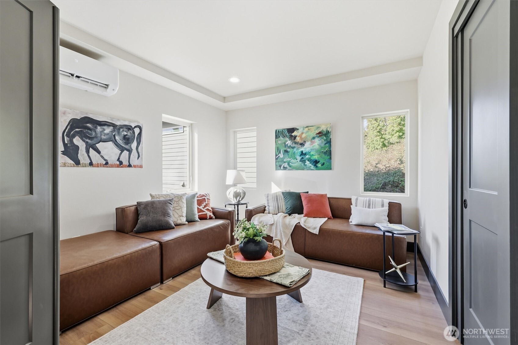 4584 22nd Avenue SW #A, Seattle, WA 98106