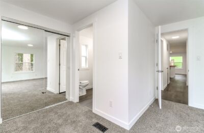 60 E Balbriggan Road , Shelton, WA 98584 - Photo 11