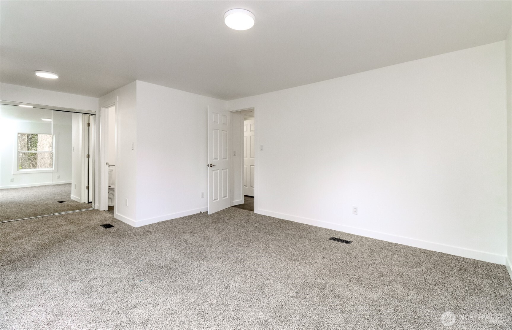 60 E Balbriggan Road , Shelton, WA 98584