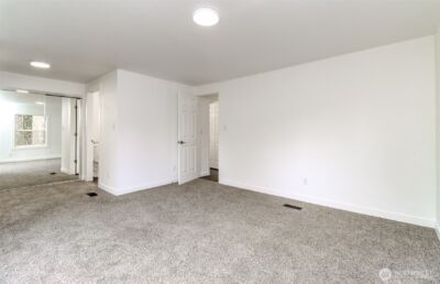 60 E Balbriggan Road , Shelton, WA 98584 - Photo 12